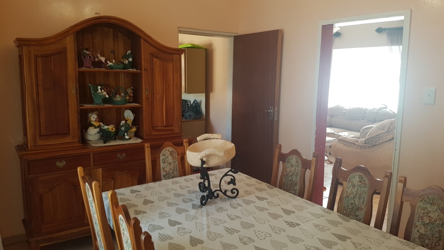 To Let 3 Bedroom Property for Rent in Morelig Free State